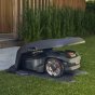 Husqvarna Automower House - Grey