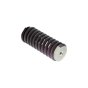 Antivibration Element for Husqvarna K1260, K1270 Disc Cutters - OEM No. 585 22 63-01