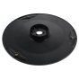 Cutting Disc for Husqvarna Automower 310, 315 Lawnmower - OEM No. 585 29 69-02