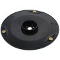 Cutting Disc for Husqvarna Automower 310, 315 Lawnmower - OEM No. 585 29 69-02