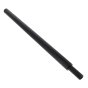 Blade Shaft Kit for Husqvarna FS400 LV, FS400 LV S Floor Saws - OEM No. 585 31 34 01