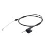 Cable Husqvarna LB 548Se Consumer Lawn Mowers - 585 40 20-05