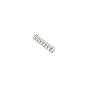 Spring Push Out for Husqvarna 536LiRX, 540IXP Chainsaws - 585 48 00 01