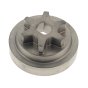 Sprocket Chain 6 Tooth for Husqvarna 120I, 136LI Chainsaw - OEM No. 585 58 96-01