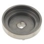 Sprocket Chain 6 Tooth for Husqvarna 120I, 136LI Chainsaw - OEM No. 585 58 96-01