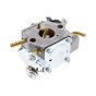 Carburettor Assembly for Husqvarna 525BX Leaf Blower - OEM No. 585 60 38-05