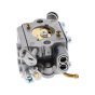 Carburettor Assembly for Husqvarna 525BX Leaf Blower - OEM No. 585 60 38-05