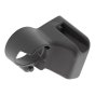 Rear Handle Support for Husqvarna 525BX Leaf Blower - 585 62 43-01