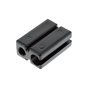 Adjuster for Husqvarna 525BX Leaf Blowers - OEM No. 585 62 51 01