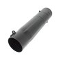 Tube Straight for Husqvarna 525BX Leaf Blower - OEM No. 585 62 59-01