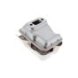Muffler Assembly for Husqvarna 525BX Leaf Blowers - 585 62 74-03