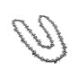 Saw Chain S35g Semi Chisel .32 for Husqvarna 550XP Mark II, 550XPG Mark II Chainsaws - OEM No. 585 63 95-56