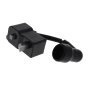 Module Ignition for Husqvarna 125BVx - Genuine Husqvarna Part - OEM No. 585 83 61 01