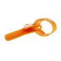 Trigger for Husqvarna B26-PS, T26-CS Brushcutters - OEM No. 585 96 69-01