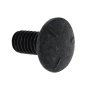 Bolt for Husqvarna HD725E, LC 153 Mower - OEM No. 586 21 25-01