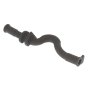 Impulse Hose for Husqvarna K770 Petrol Disc Cutters - 586 22 77-01