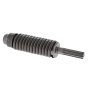 Joint Comp for Husqvarna 543 RS Brushcutter - OEM No. 586 30 44-02