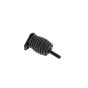 Anti Vibration Spring for Husqvarna 562 XP/XPG Chainsaw - OEM No. 586 31 21 03