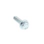 Screw for Husqvarna R316 T, R316 T AWD Rider Mowers - OEM No. 586 32 04-01