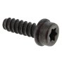 Handle Screw for Husqvarna 372XP Chainsaw - OEM No. 586 44 30 01
