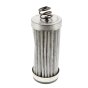 Filter for Husqvarna K664M - Genuine Husqvarna Part - 586 66 68-01