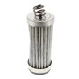 Filter for Husqvarna K664M - Genuine Husqvarna Part - 586 66 68-01