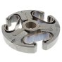 Clutch Assy M14x1.25-6h for Husqvarna 572 XP/XPG, 565 Chainsaws - OEM No. 586 79 84 04