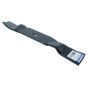 Blade for Husqvarna PT26 D Ride-on Mowers - 586 19 89-10