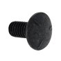 Bolt for Husqvarna HD725E, LC 153 Mower - OEM No. 586 21 25-01