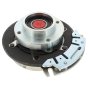 Clutch Spare Part Kit for Husqvarna - OEM No. 586 34 94-02
