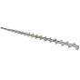 Blade 226hd60s 700mm fits Husqvarna 226HD60S Hedgetrimmers - 586 38 90 01