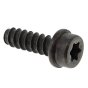 Handle Screw for Husqvarna 372XP Chainsaw - OEM No. 586 44 30 01