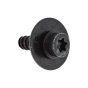 Screw Washer PW 5.5 x 16 for Husqvarna K535I Disc Cutters - OEM No. 586 44 31-01