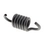 Spring for Husqvarna B26 PS, T26 CS Trimmers - OEM No. 586 55 69-01