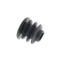 Plug for Husqvarna LB553S, LB553Se Lawnmower - OEM No. 586 58 85-01