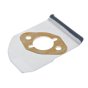 Gasket Cleaner for Husqvarna 525BX Leaf Blower - OEM No. 586 69 30-01
