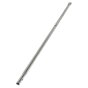 Tube for Husqvarna SWEEPER 36, SWEEPER 44 Ride on Mowers - OEM No. 586 80 54-01