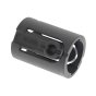 Spacer Cablelock for Husqvarna 536LiPT5, 530iPT5 Pole Pruners - OEM No. 586 87 30-01