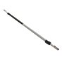 Telescopic Tube for Husqvarna 536LiPT5, 530iPT5 Pole Pruners - OEM No. 586 91 43-01
