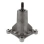Mandrel Int Spacer for Husqvarna CTH 184T, CTH 194, CTH184 T Lawnmowers - 587 12 61-05