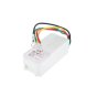 Switch for Husqvarna PG 280 Floor Grinder - OEM No. 587 17 43-03