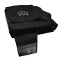 Fabric Bag Assembly for Husqvarna LC451 S, LC451 V Lawn Mower - 587 19 71-01