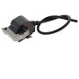 Ignition Module for Husqvarna 254, 257, 261 Chainsaw - OEM No. 587 32 95-02