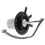 Motor Assembly for Husqvarna 420, 430X, 430XH Automowers - 587 38 14-01