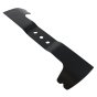 Mower Blade Collect 400mm for Husqvarna LC 140, LC 140S Lawn Mower - OEM No. 587 38 63-10
