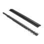 Blade Assembly for Husqvarna 226 HD60 S Hedgetrimmers - 587 48 79-01