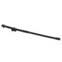 Fuel Hose for Husqvarna 545, 556XPT Chainsaws - OEM No. 587 64 54 04