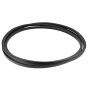 Belt Deck Drive 54 for Husqvarna D24KH54, D26KH54 Tractors - 587 68 67-01