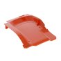 Engine Cover for Husqvarna T525 Chainsaws - OEM No. 587 87 26-01