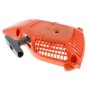 Starter Assy for Husqvarna T525 Chainsaw - Genuine Husqvarna Part - OEM No. 587 87 55 01